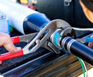 About Water Leak Detection Pros Casco, MI
